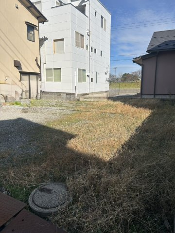 本江町４駐車場【その他】