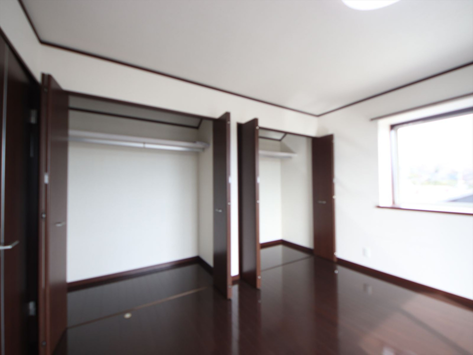 八王子市元八王子町2-3315-7 中古【仲介手数料無料】【洋室】