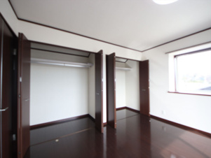 八王子市元八王子町2-3315-7 中古【仲介手数料無料】【洋室】