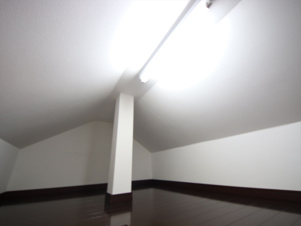 八王子市元八王子町2-3315-7 中古【仲介手数料無料】【収納】