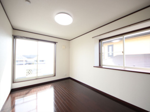 八王子市元八王子町2-3315-7 中古【仲介手数料無料】【洋室】