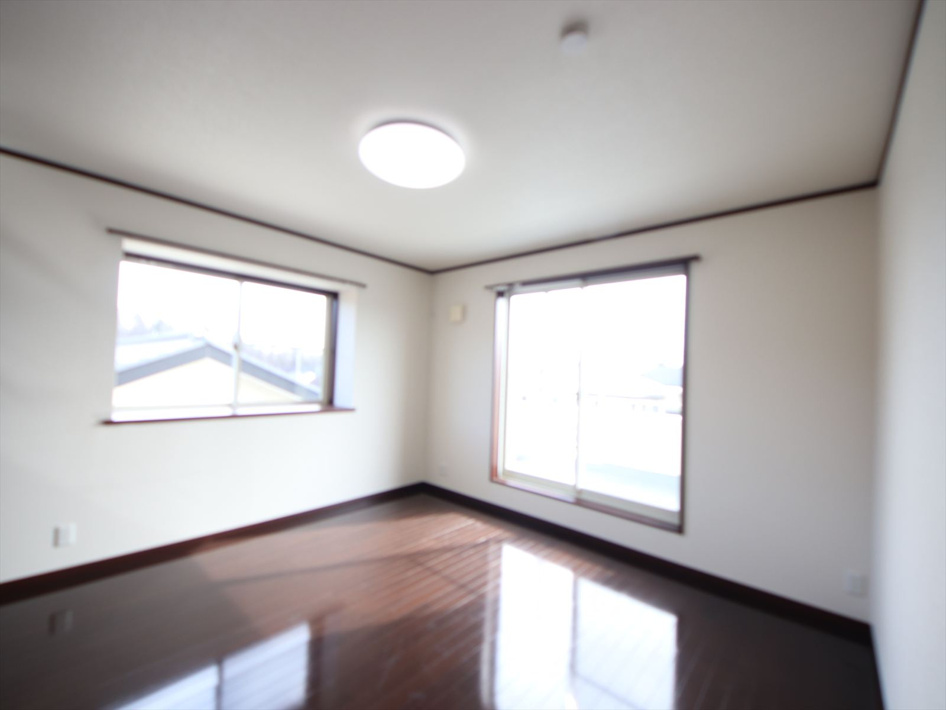 八王子市元八王子町2-3315-7 中古【仲介手数料無料】【洋室】