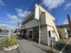 吉野コーポの画像