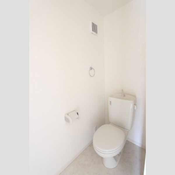 新町2-49KODATEXⅣB【トイレ】