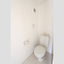 新町2-49KODATEXⅣB【トイレ】