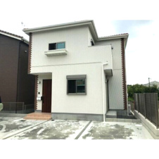 新町2-49KODATEXⅣB【外観】