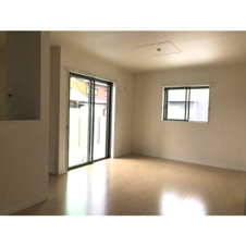 新町2-49KODATEXⅣB【居間・リビング】