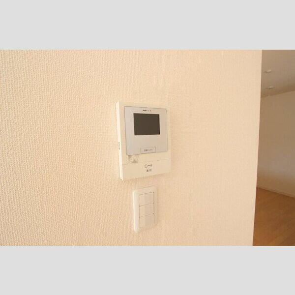 新町2-49KODATEXⅣB【セキュリティ】