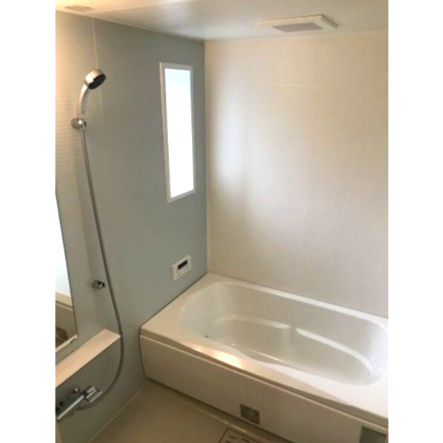 新町2-49KODATEXⅣB【浴室】