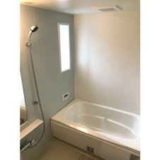 新町2-49KODATEXⅣB【浴室】