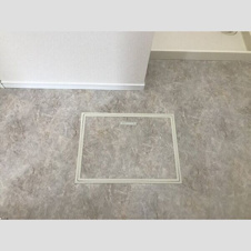 新町2-49KODATEXⅣB【設備】