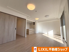 サーパスシティ西院日照町の画像