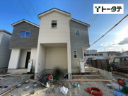 リナージュ川内2丁目の画像