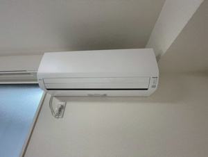 ラヴィベル本堅田【設備】