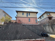 高須台4丁目の画像