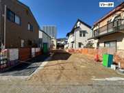 ブルーミングガーデン吉島東2丁目の画像