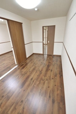 Amuza Tipo【洋室】洋室