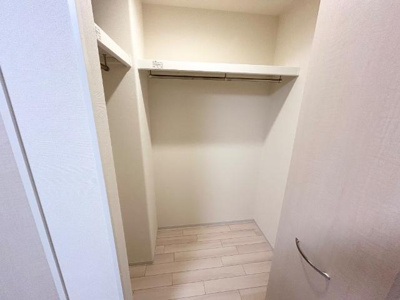 WIC（イメージ）