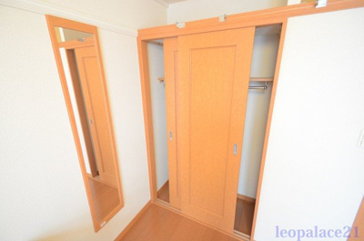 過ごしやすい室内です