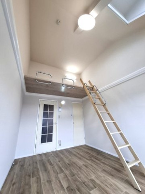 中はこのようになっています