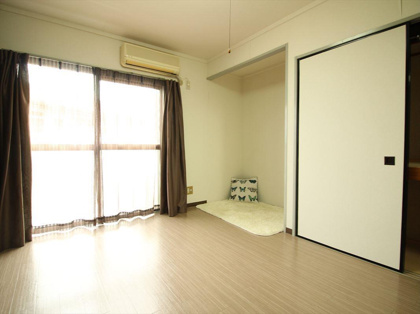 コーポヒロの画像