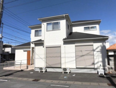 佐野市大祝町の画像