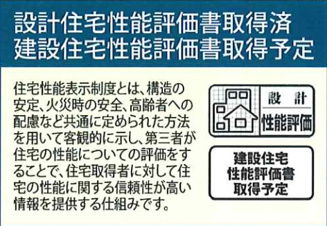 守山区川北町2期【その他】