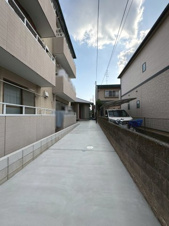 西京区上桂大野町【その他】