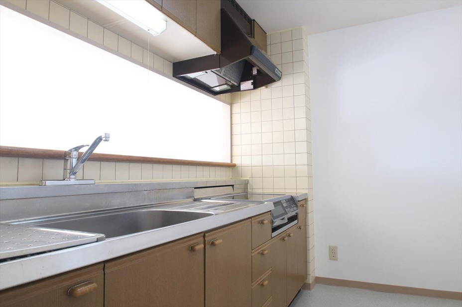 別部屋の写真となります