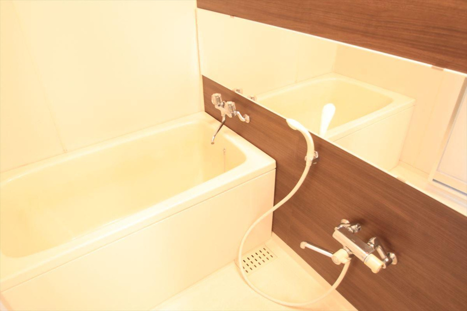 別部屋の写真となります