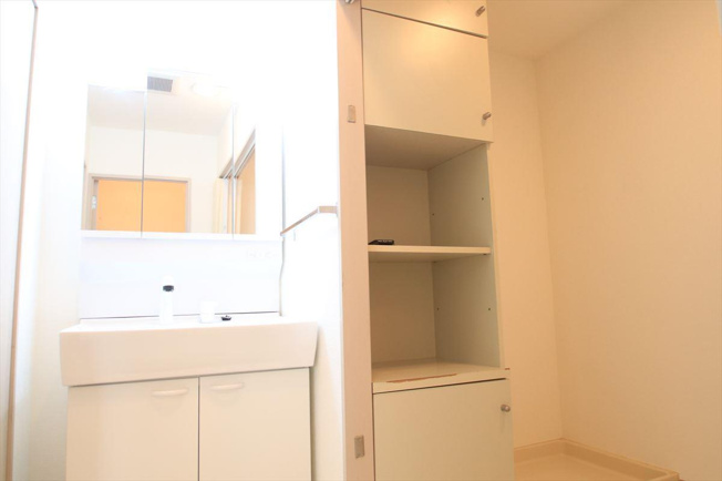 別部屋の写真となります