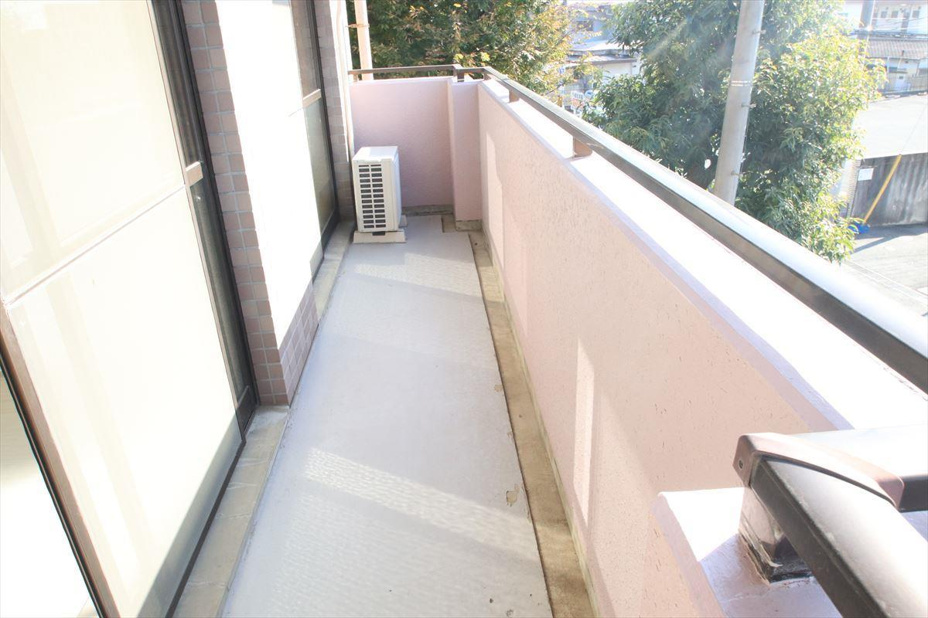別部屋の写真となります