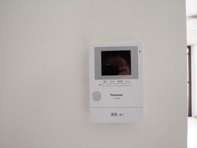 別部屋の写真となります