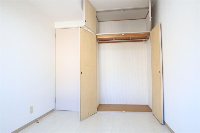 別部屋の写真となります