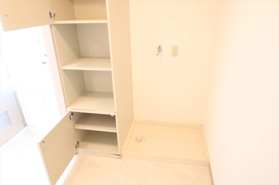 別部屋の写真となります