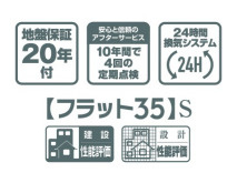 小牧市藤島町【その他】