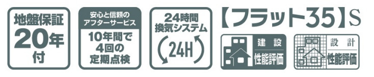 小牧市小牧原駅前【その他】
