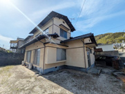 竹原市忠海床浦3丁目の画像