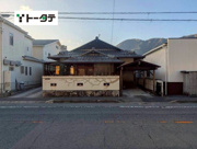 安佐北区落合2丁目の画像