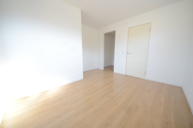 上賀茂本山1期11号地【洋室】