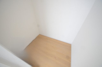 上賀茂本山1期11号地【収納】