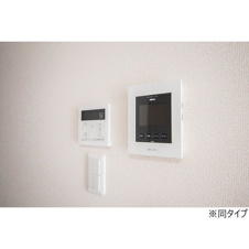 フロイデ【セキュリティ】