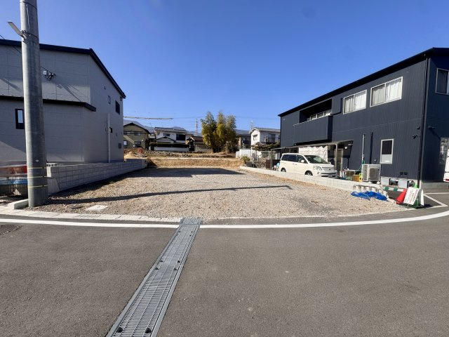 春木土地の画像