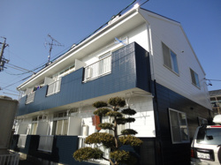 【賃貸】新規募集開始物件のお知らせです！の画像