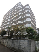 ハイラーク浦和の画像