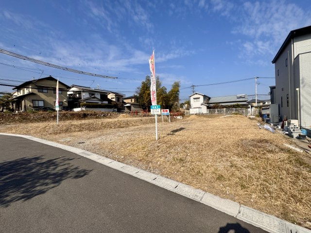 春木土地の画像