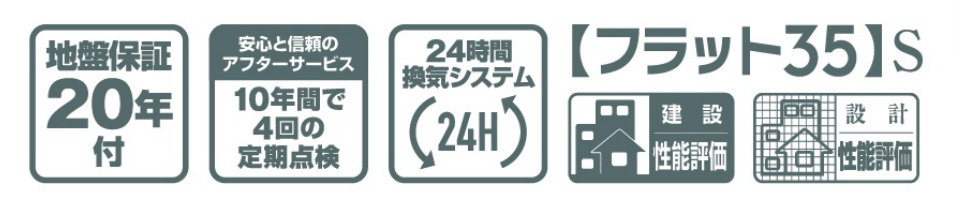 春日井市桃山町【その他】