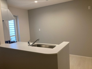 春日井市桃山町