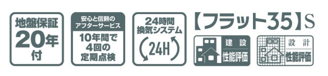 春日井市神屋町玉畑【その他】