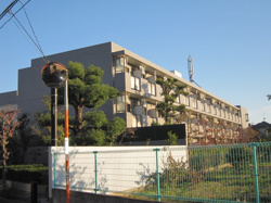 武蔵境駅　学生向けオススメ物件のご紹介②の画像